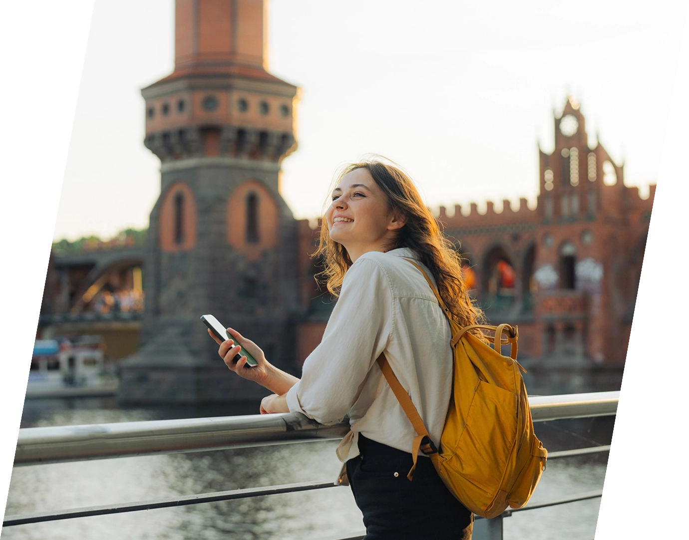 Edit your policy with ease