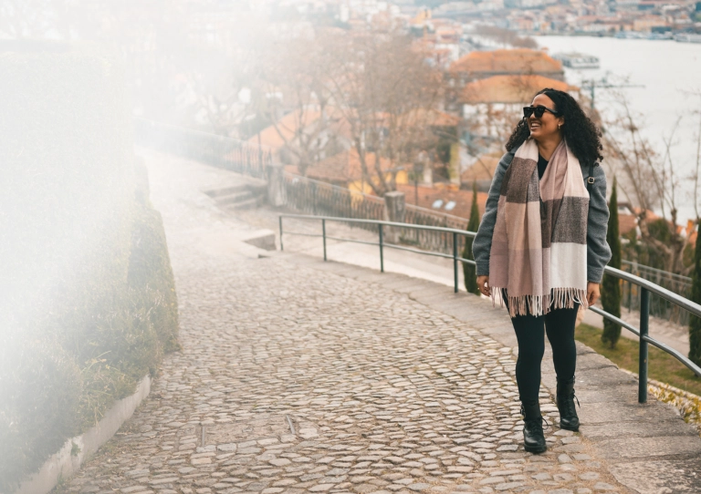 get-quote-background-tb