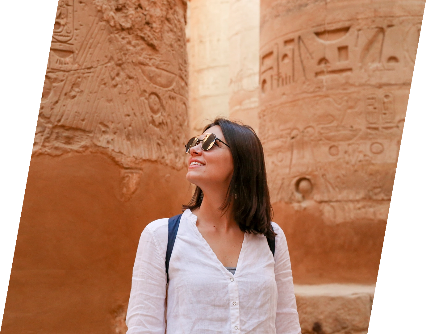 Edit your policy with ease