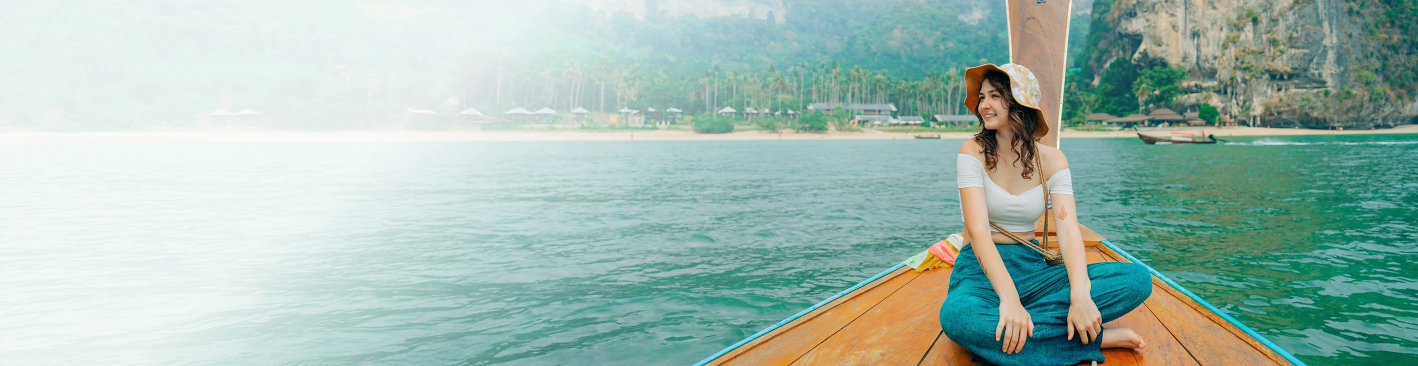 get-quote-background