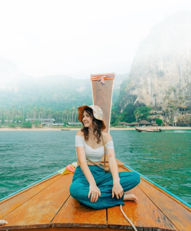 get-quote-background-mobile