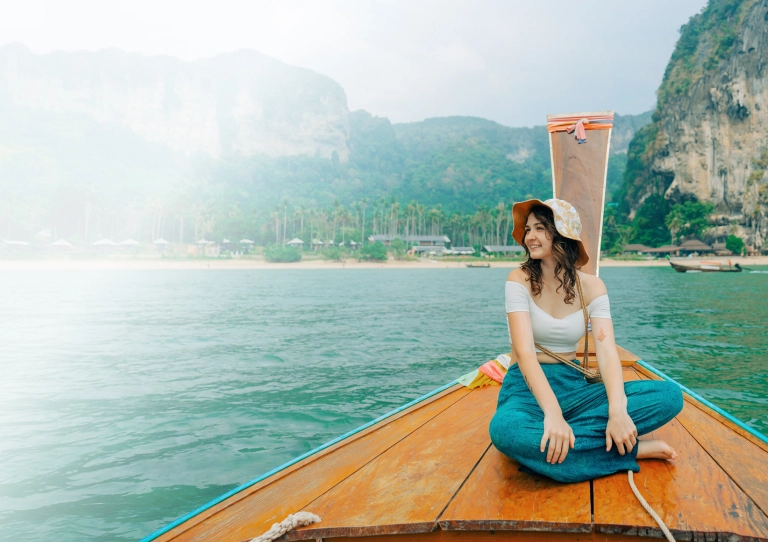 get-quote-background-tb