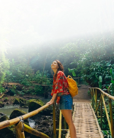 get-quote-background-mobile