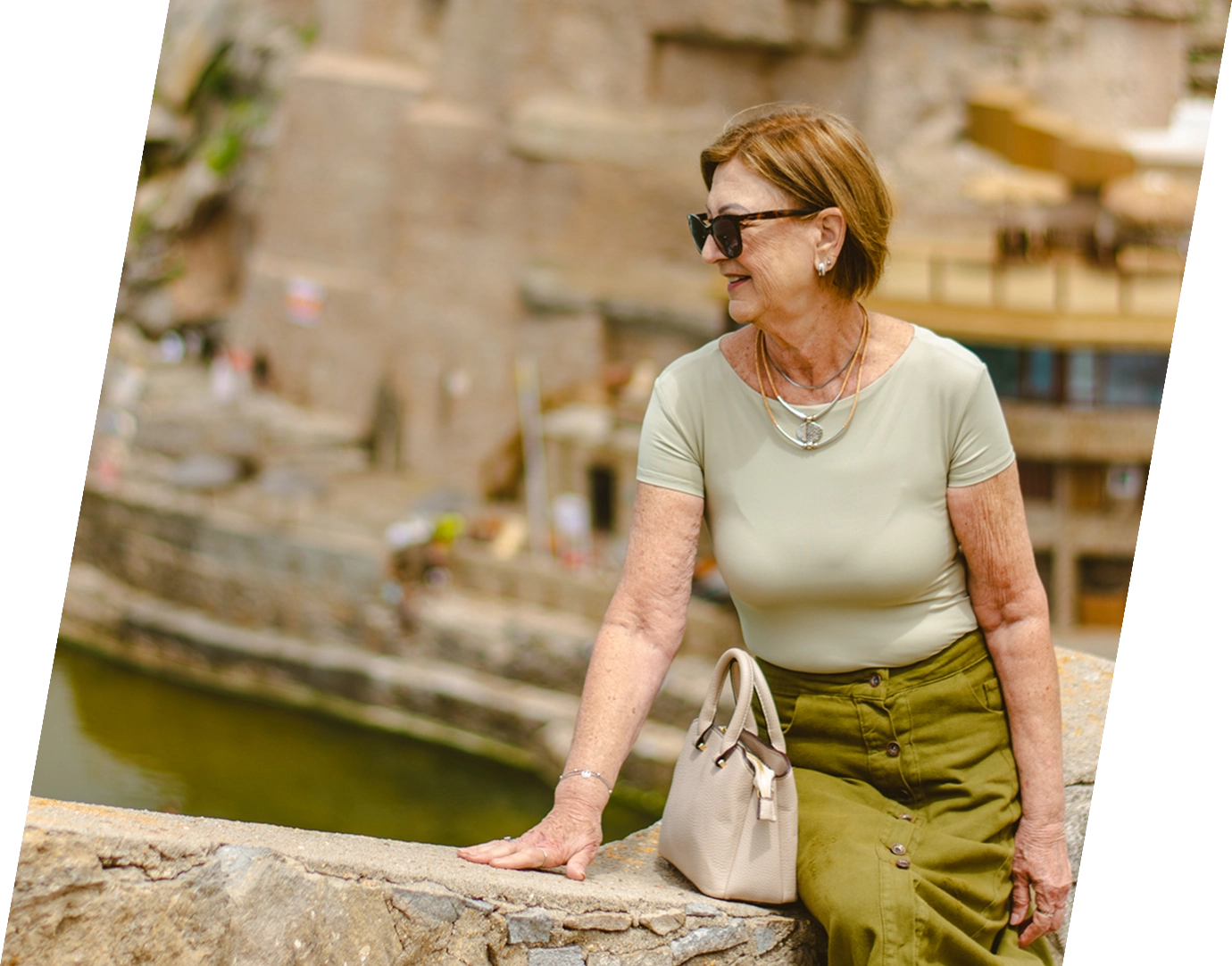 Edit your policy with ease