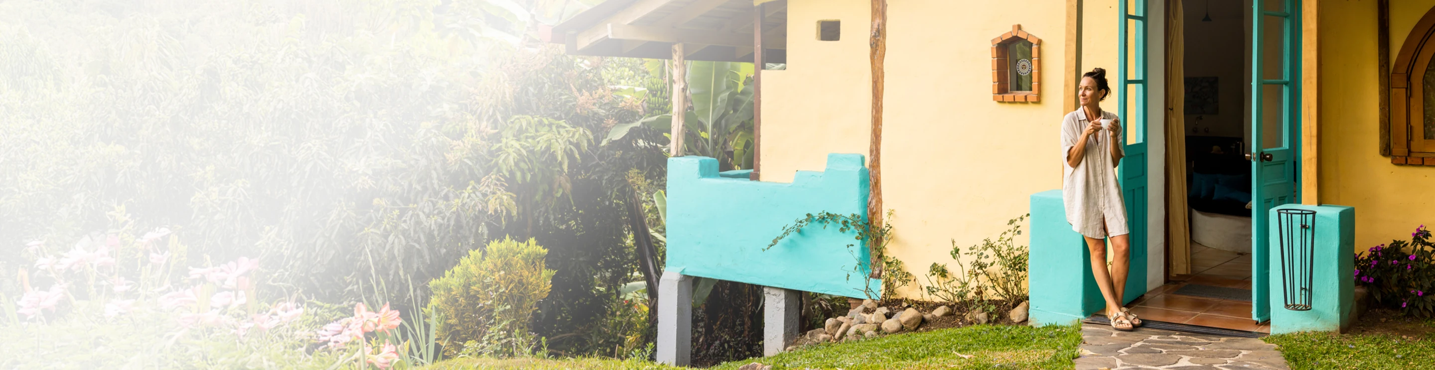 get-quote-background