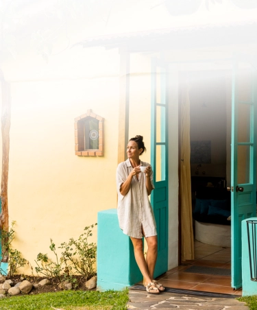 get-quote-background-mobile