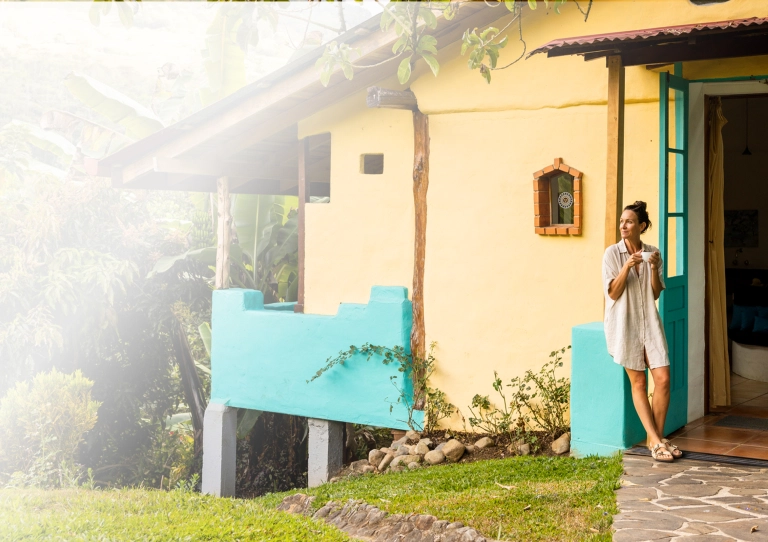 get-quote-background-tb