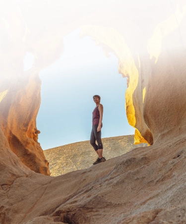 get-quote-background-mobile