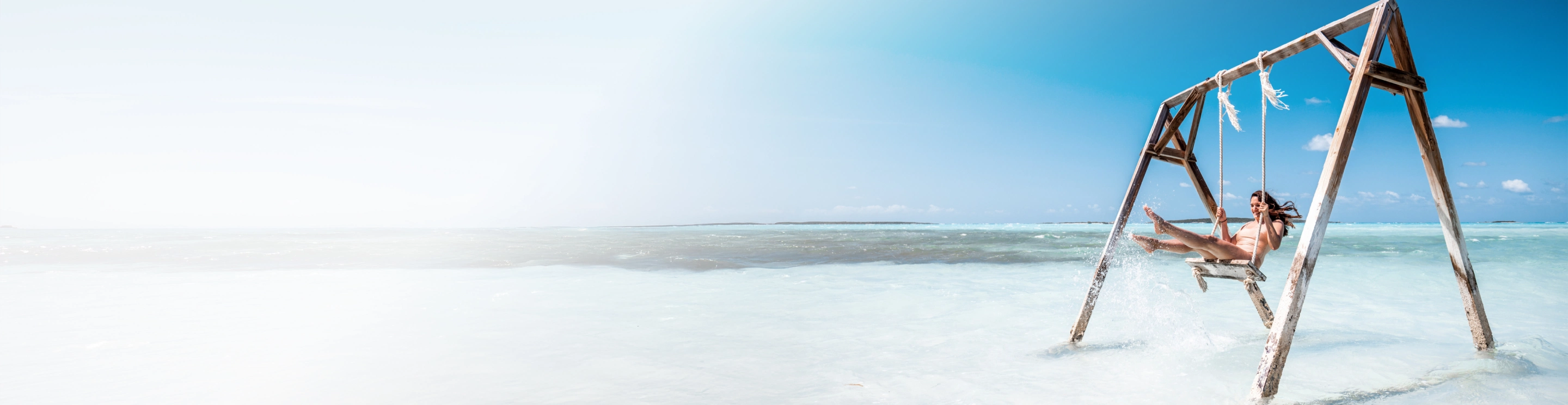 get-quote-background