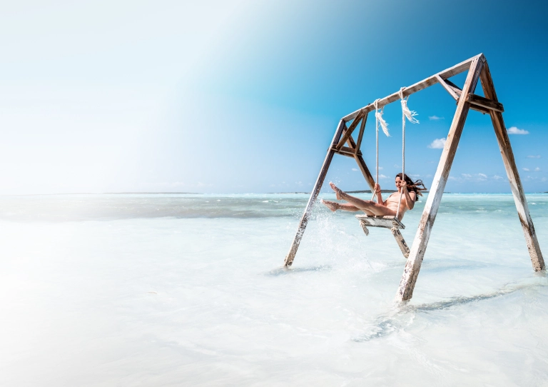 get-quote-background-tb