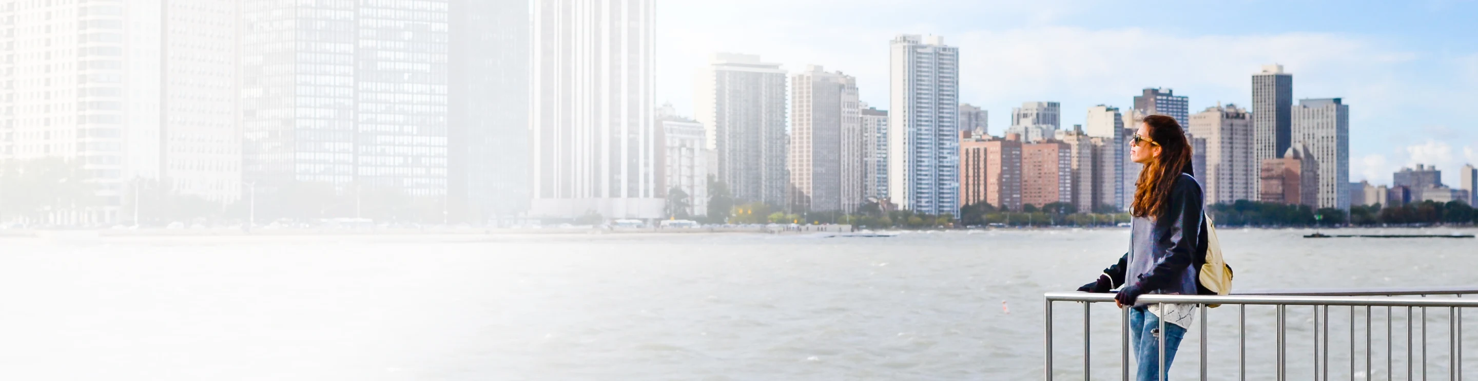 get-quote-background