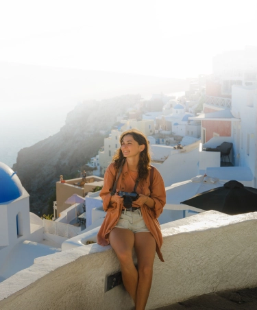 get-quote-background-mobile