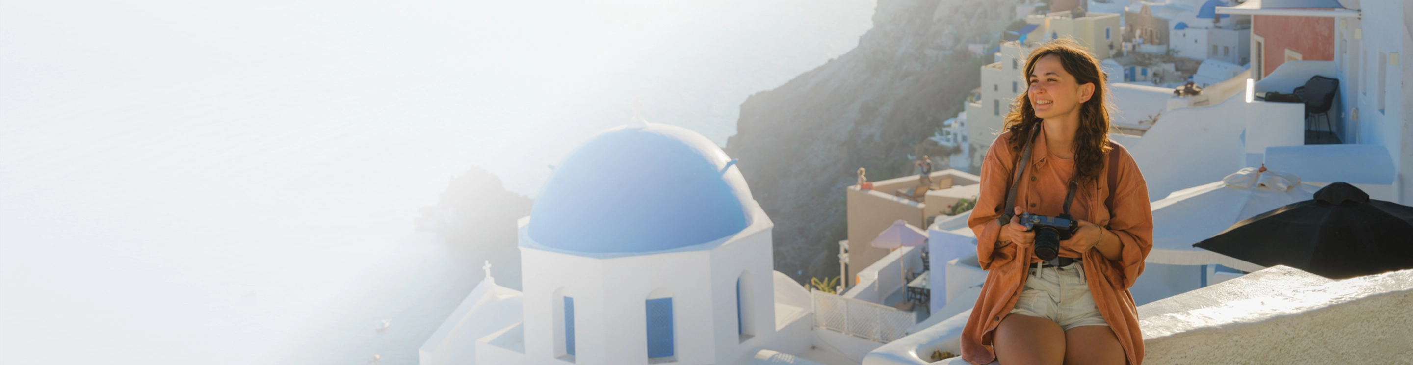 get-quote-background