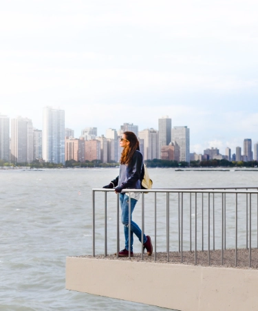 get-quote-background-mobile