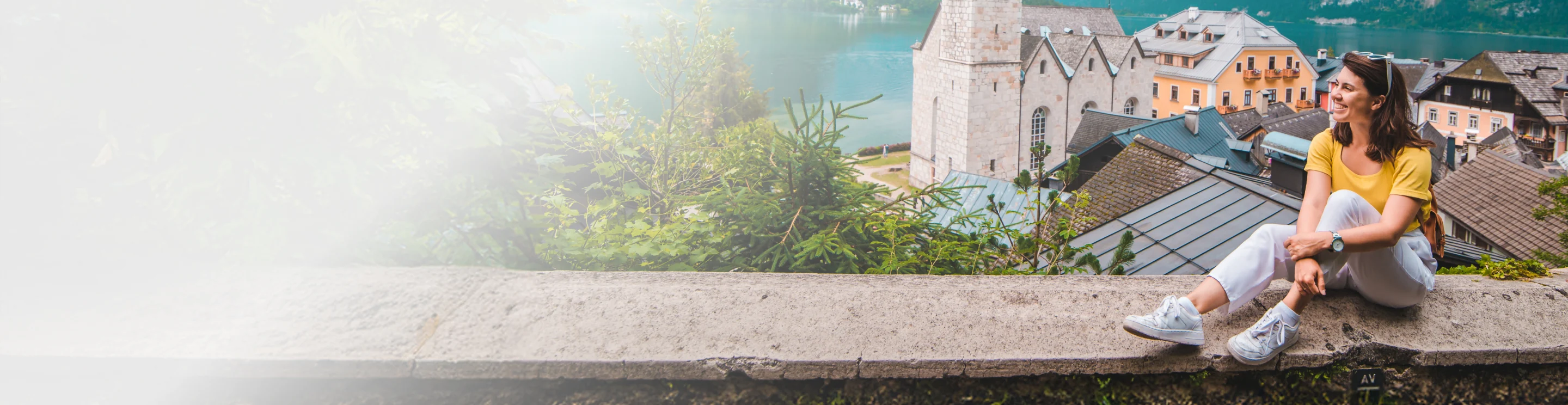 get-quote-background