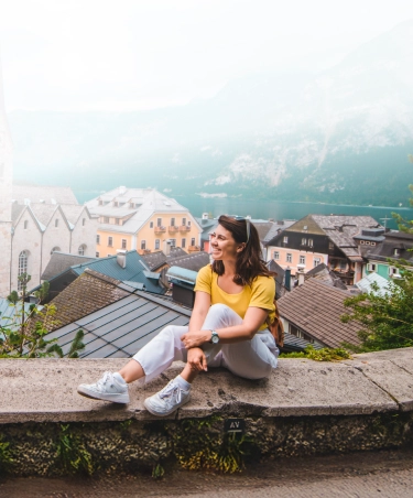 get-quote-background-mobile