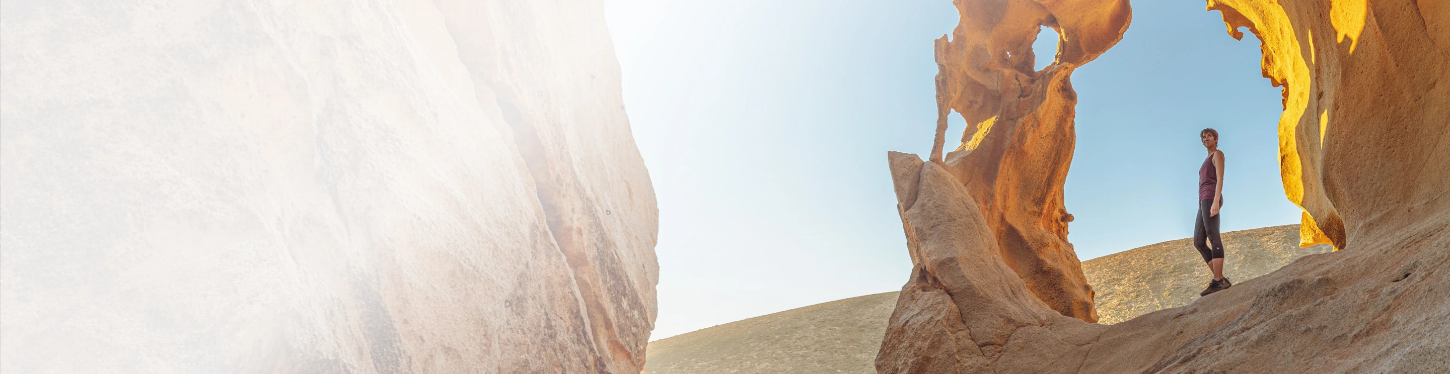 get-quote-background