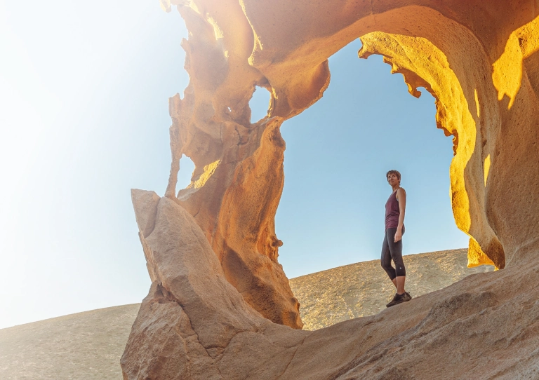 get-quote-background-tb