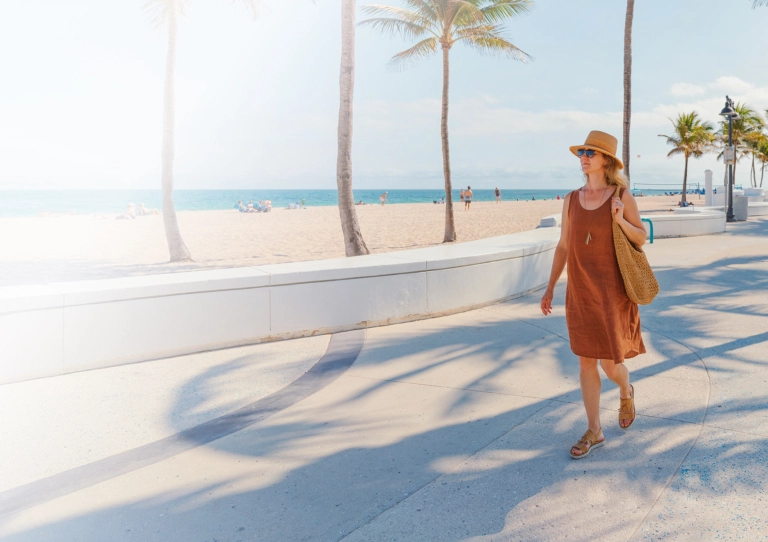 get-quote-background-tb