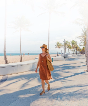 get-quote-background-mobile