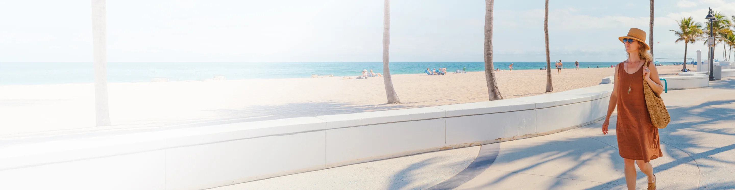 get-quote-background