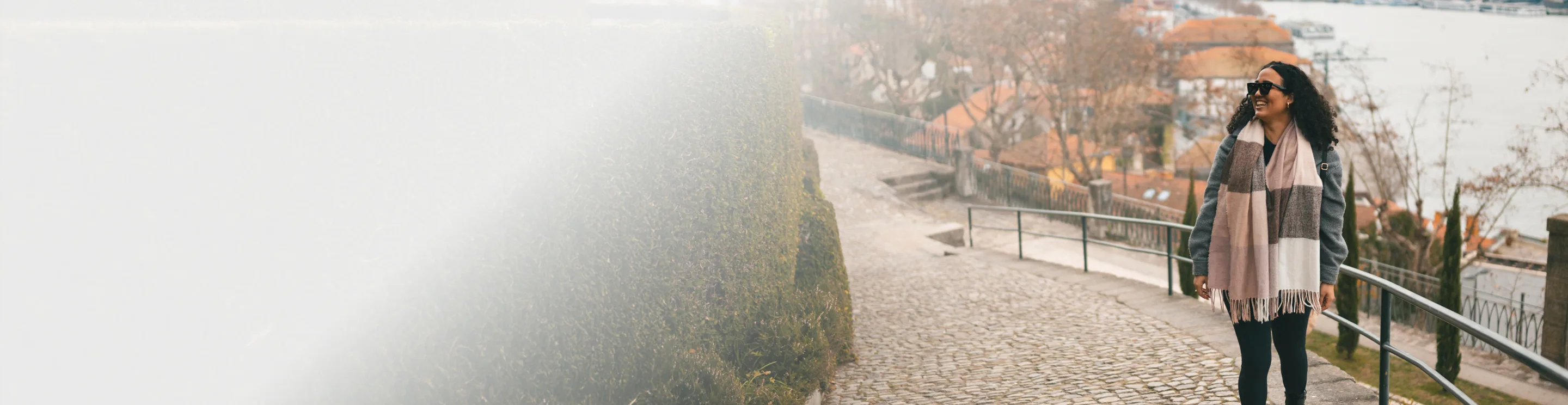 get-quote-background