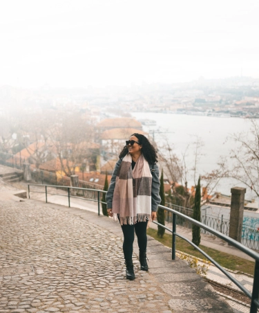 get-quote-background-mobile