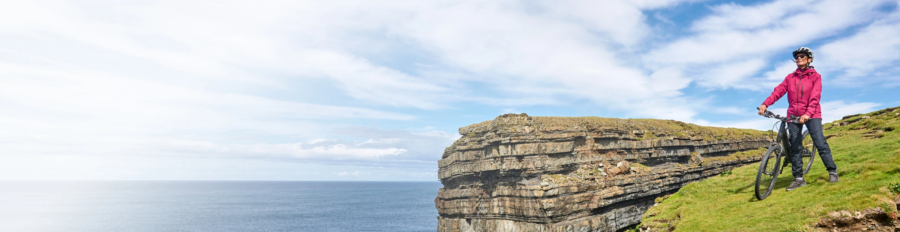 get-quote-background