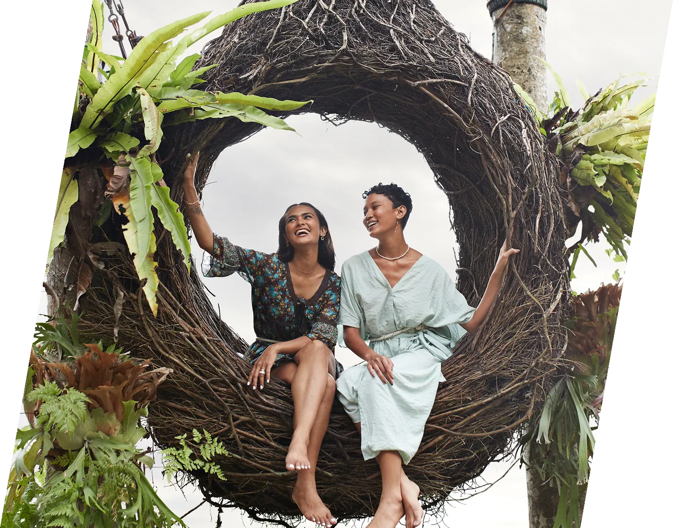 Edit your policy with ease