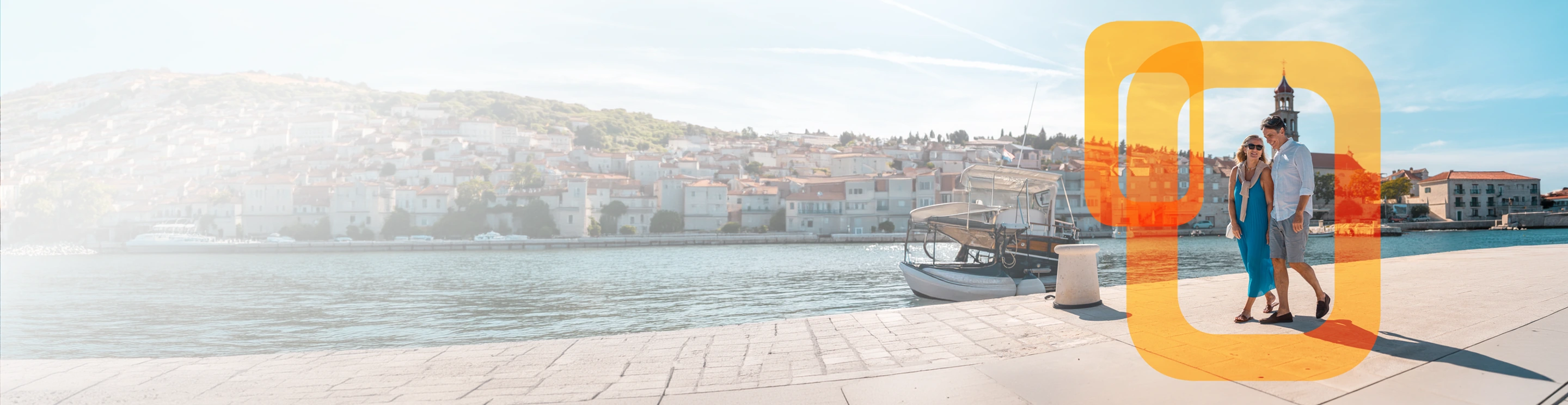 get-quote-background