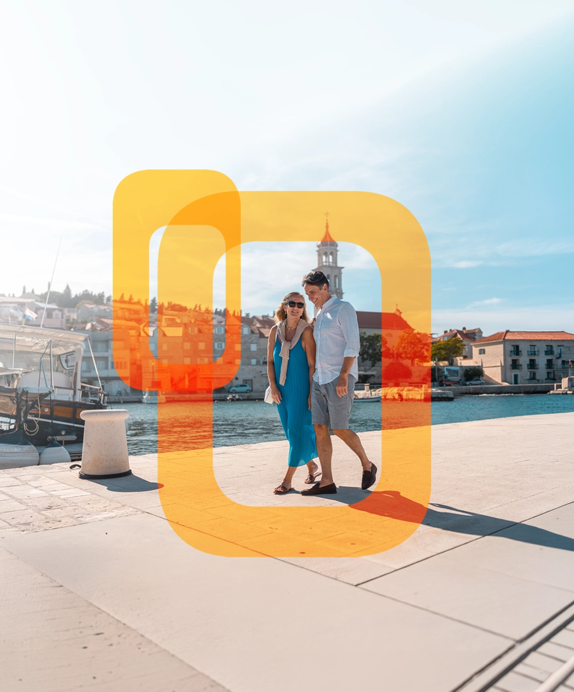 get-quote-background-mobile