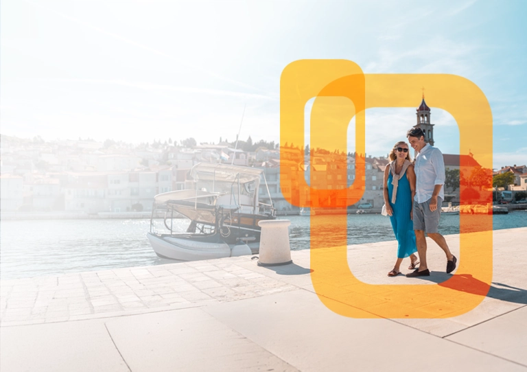 get-quote-background-tb