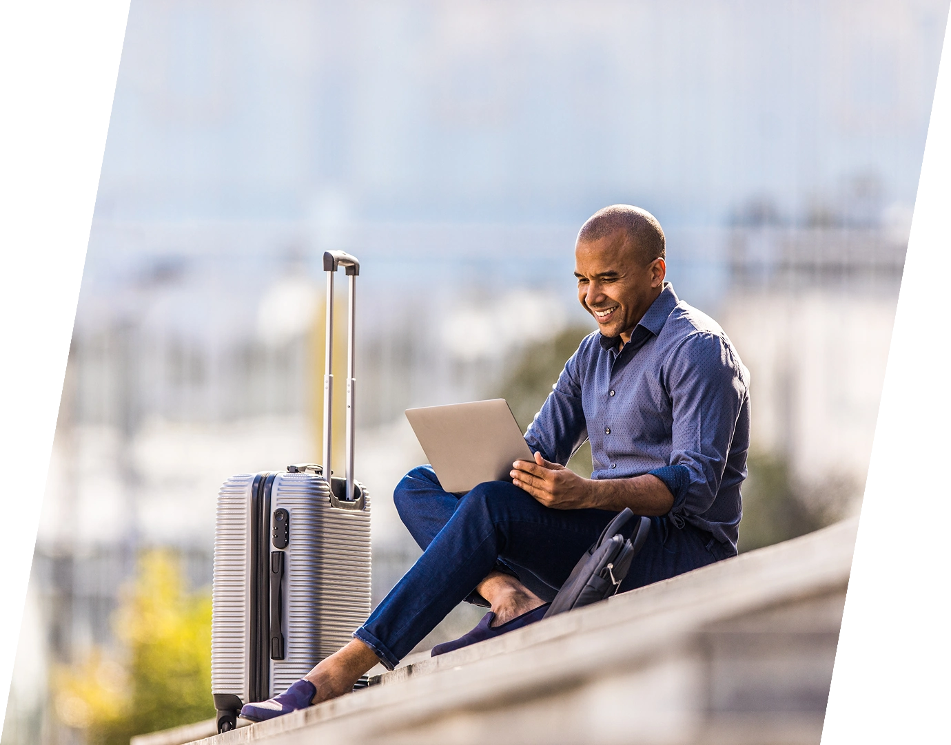 Edit your policy with ease