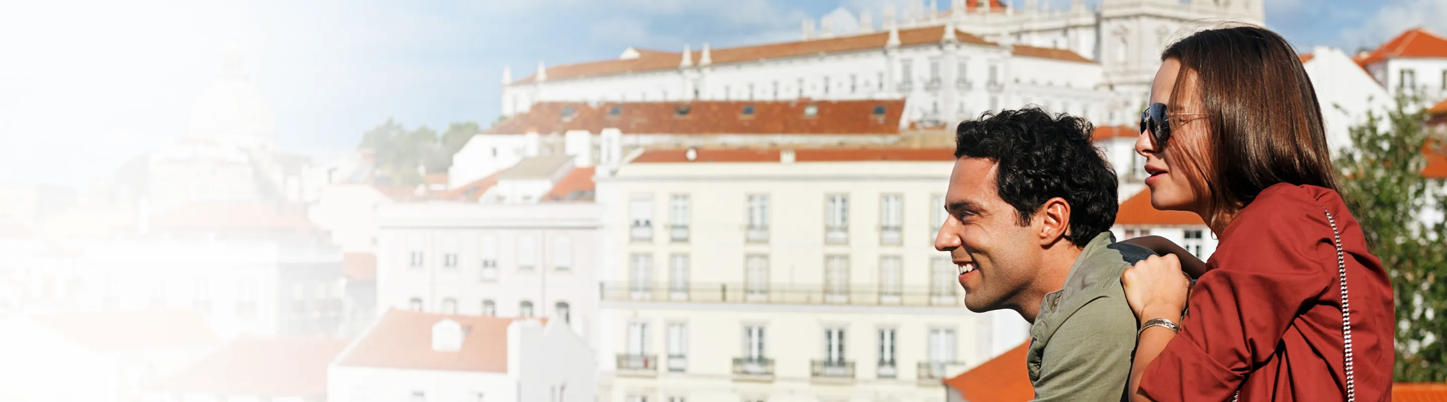 get-quote-background