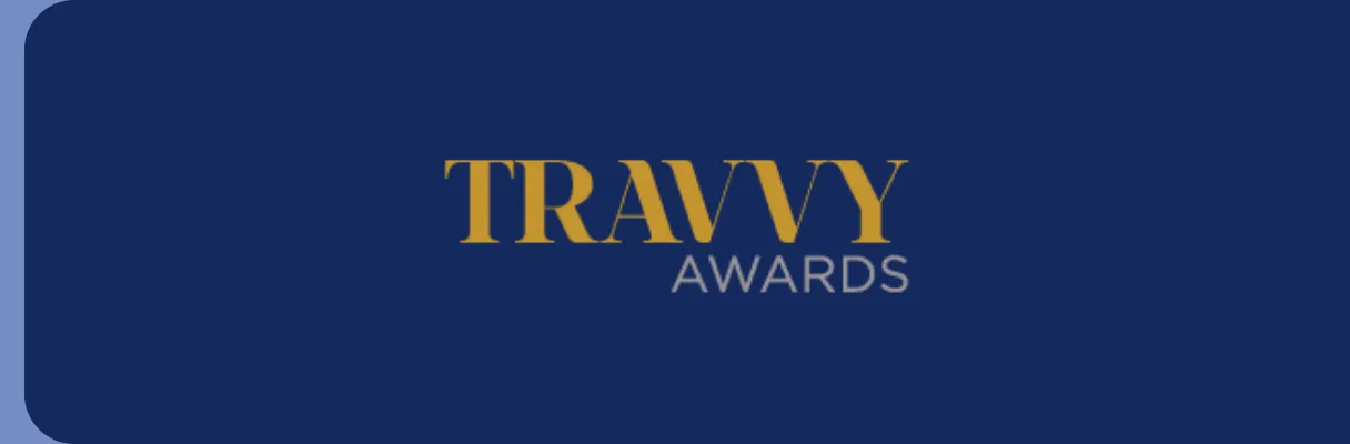 Travelex customer service earns Travvy Award