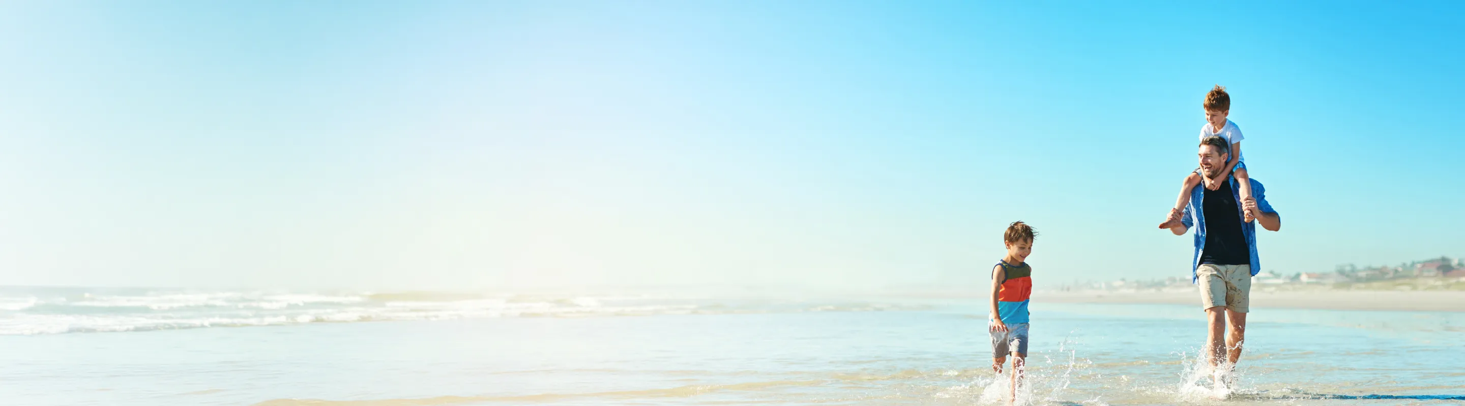 get-quote-background