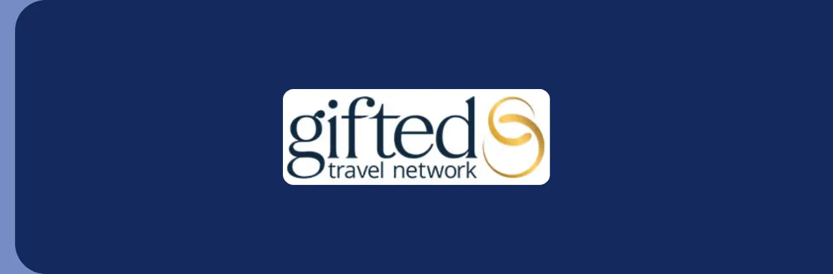 Travelex named GTN’s "Insurance Partner of the Year"