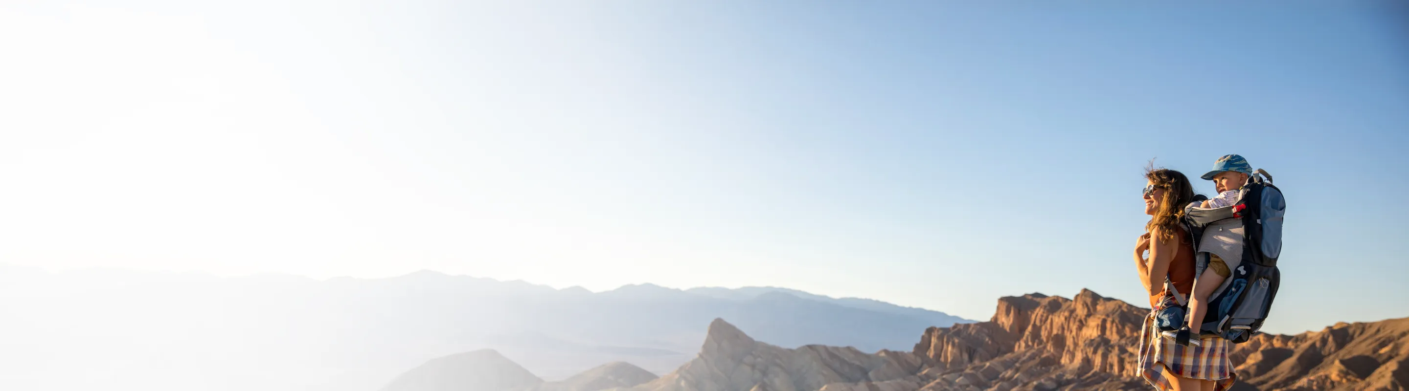 get-quote-background