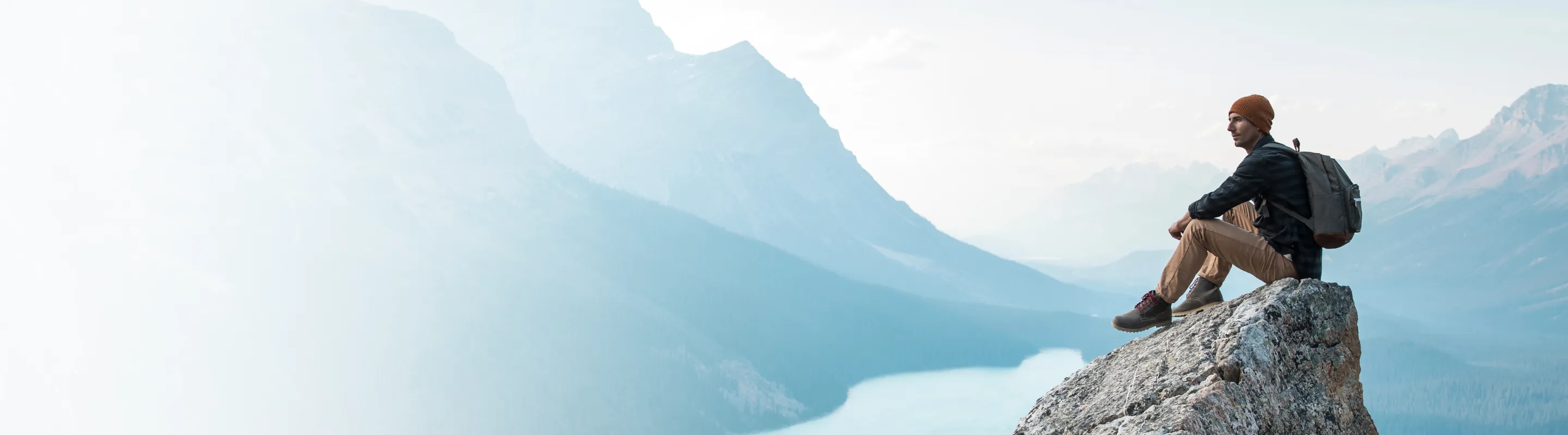 get-quote-background