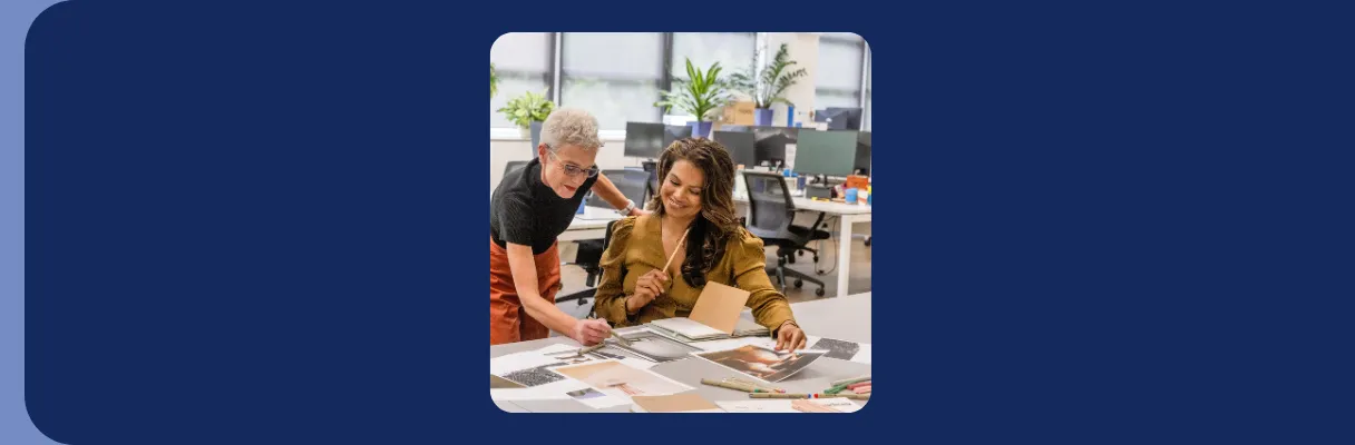 Travelex introduces new resources for partners