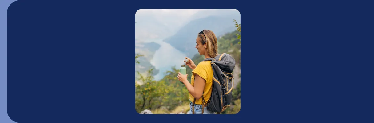 Travelex launches responsible tourism survey
