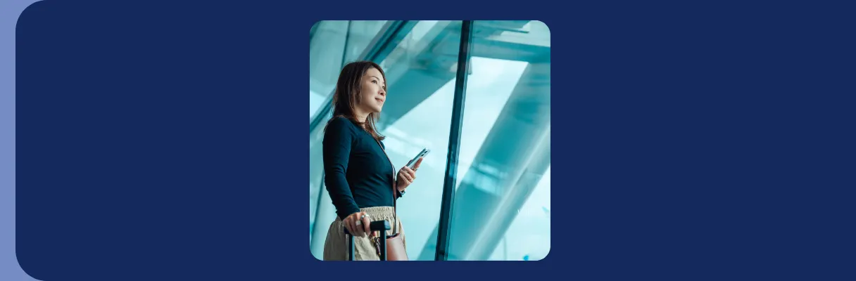 Travelex launches enhanced plans and pricing