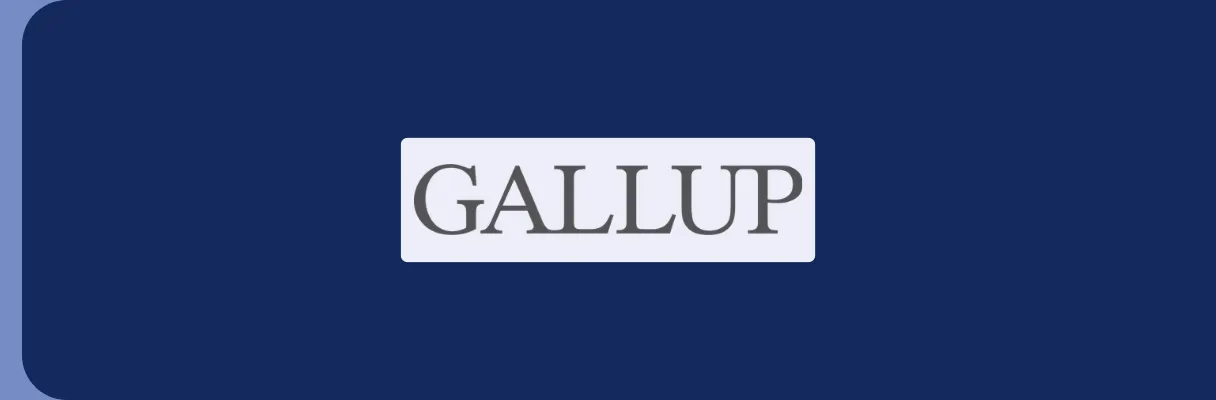 Gallup recognizes Travelex’s workplace culture