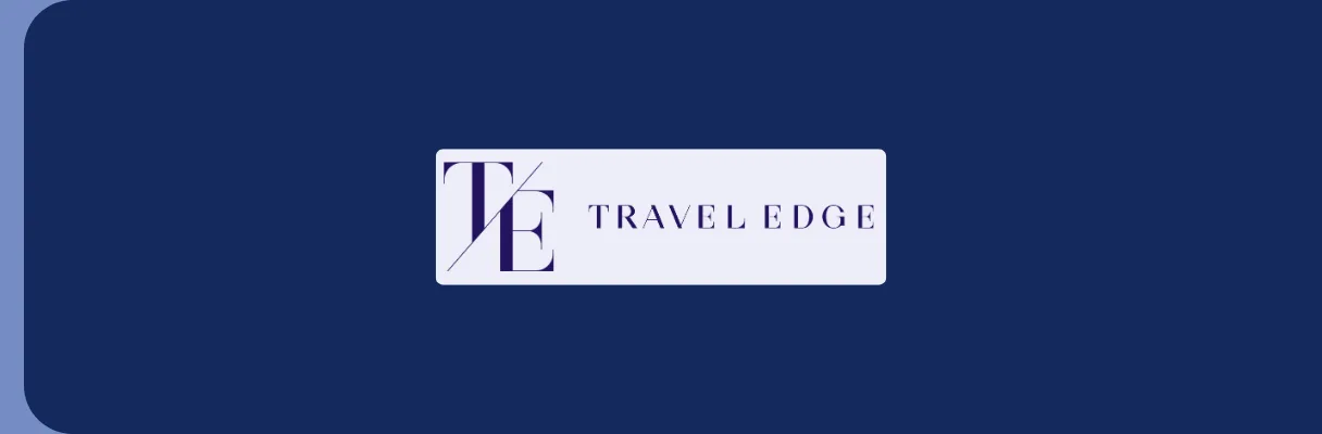Travel Edge recognizes Travelex for exceptional service