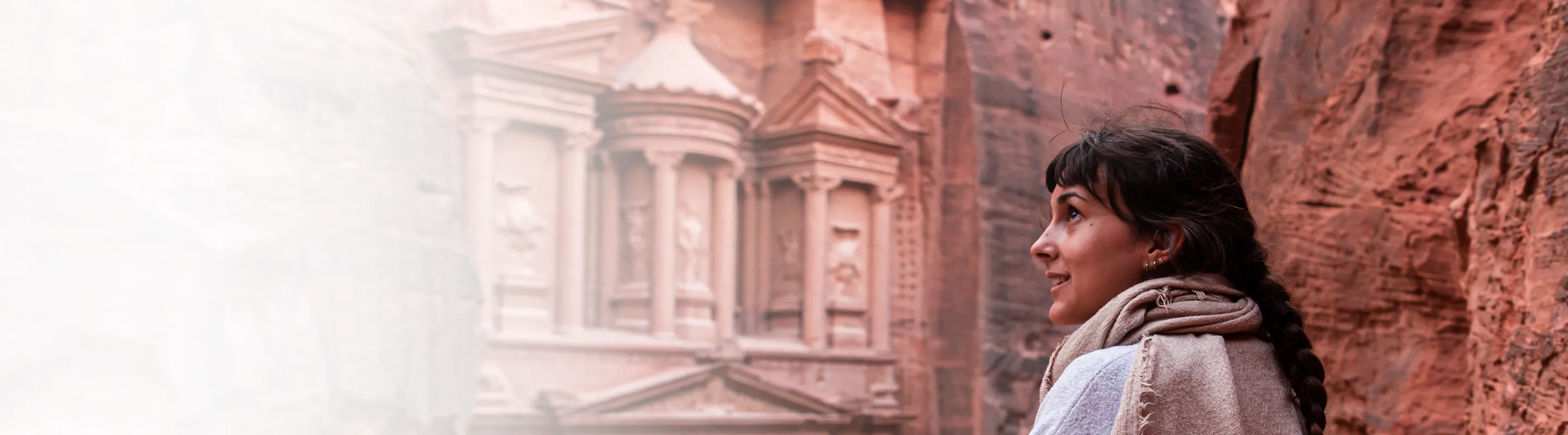 get-quote-background