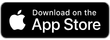 a Mac app store logo, where people can learn more about Travelex by downloading the Travel On app