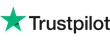 a Trustpilot logo for people who want to read travel insurance reviews and learn more about Travelex