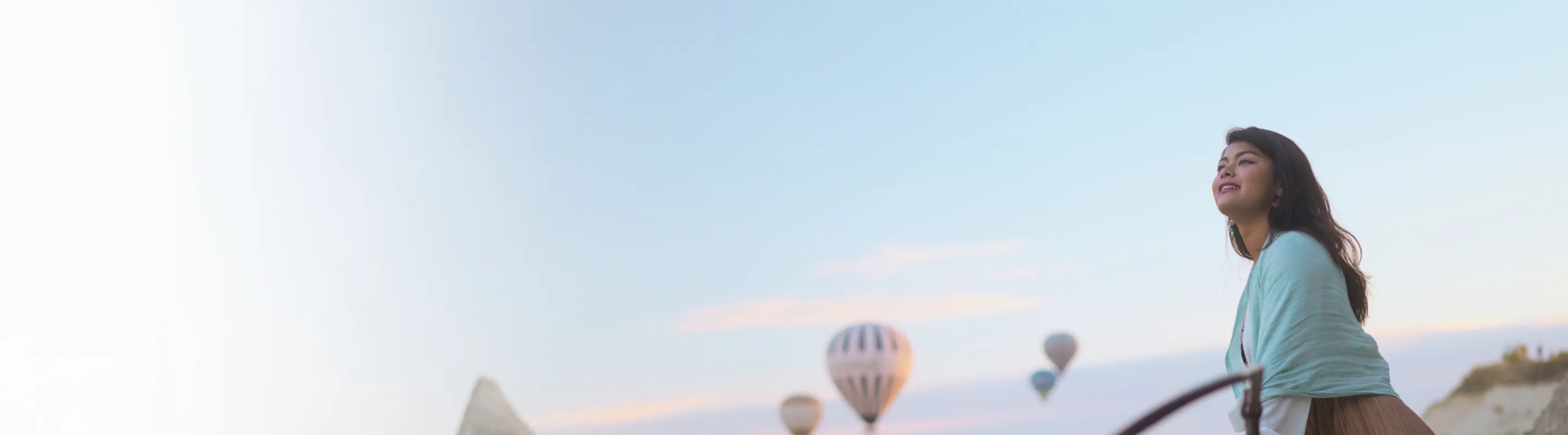 get-quote-background