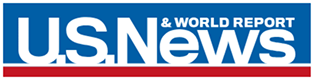 US news