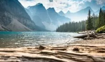 Banff National Park